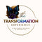 The Transformation Experience