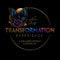 The Transformation Experience